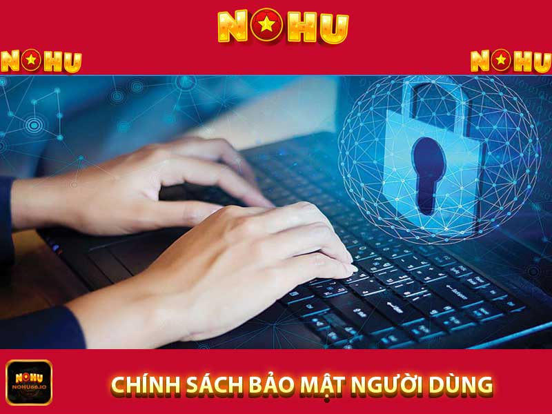 Điều Khoản Bảo Mật