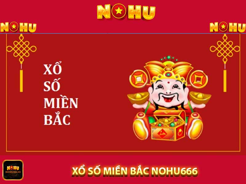 nohu666- nohu666 com