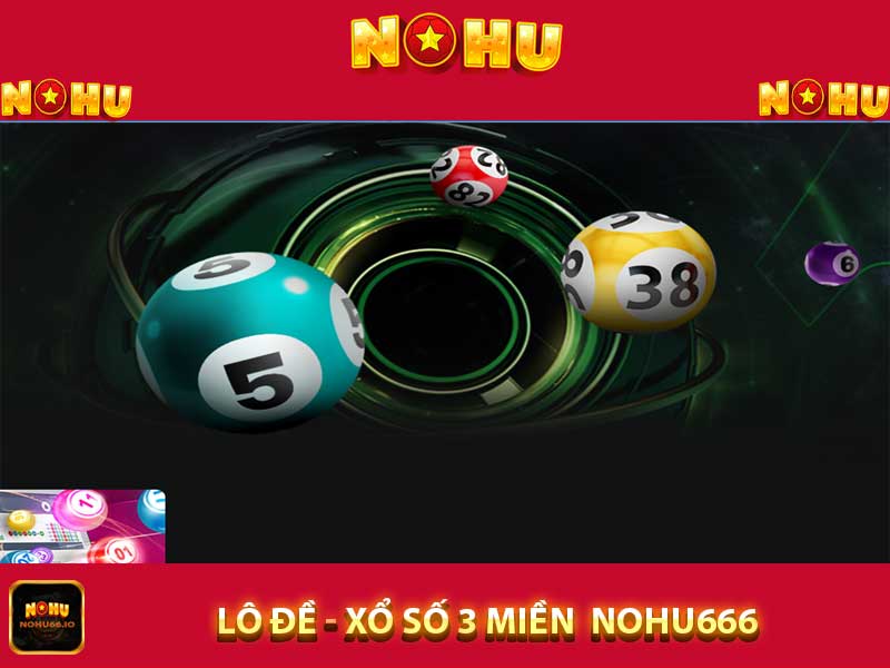 nohu666 -nohu66 com