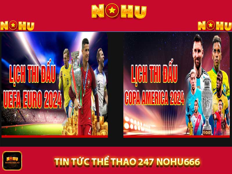 nohu666-nohu666 com