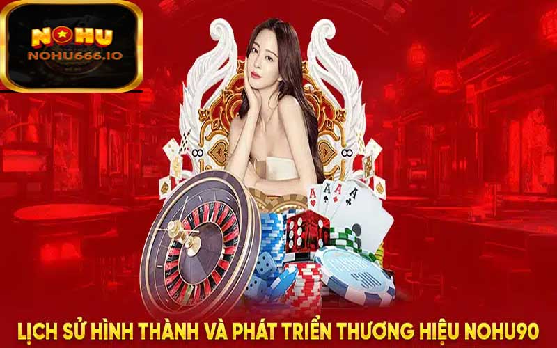 nohu90-cong-game-hot-nhat-2024